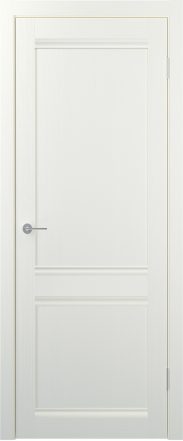 Межкомнатная дверь STARK ST21 ДГ