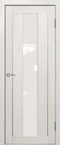 Межкомнатная дверь Portas 25S(р)