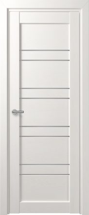 Межкомнатная дверь DEFORM D15 DEFORM ДО