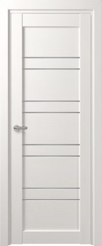 Межкомнатная дверь DEFORM D15 DEFORM ДО