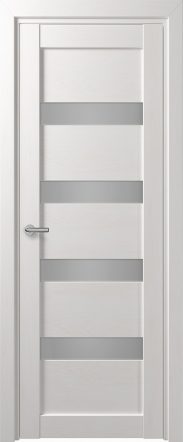 Межкомнатная дверь DEFORM D16 DEFORM ДО