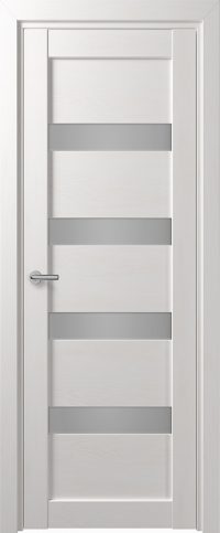 Межкомнатная дверь DEFORM D16 DEFORM ДО