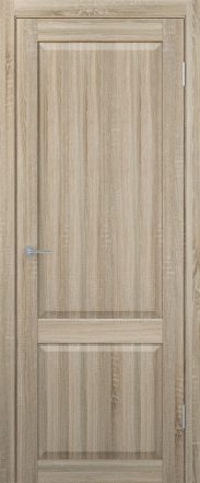 Межкомнатная дверь STARK ST23 ДГ