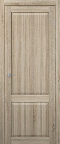 Межкомнатная дверь STARK ST23 ДГ