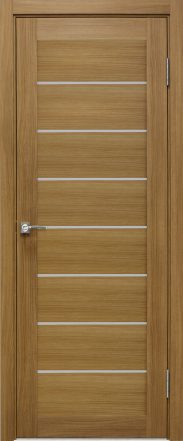 Межкомнатная дверь Portas 21S(р)