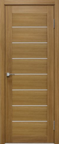 Межкомнатная дверь Portas 21S(р)