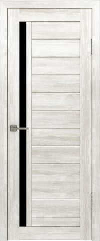 Межкомнатная дверь Лайт 9 ДО