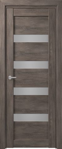 Межкомнатная дверь DEFORM D16 DEFORM ДО