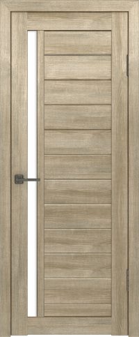 Межкомнатная дверь Лайт 9 ДО