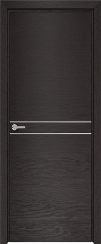 Межкомнатная дверь DEFORM Н-13