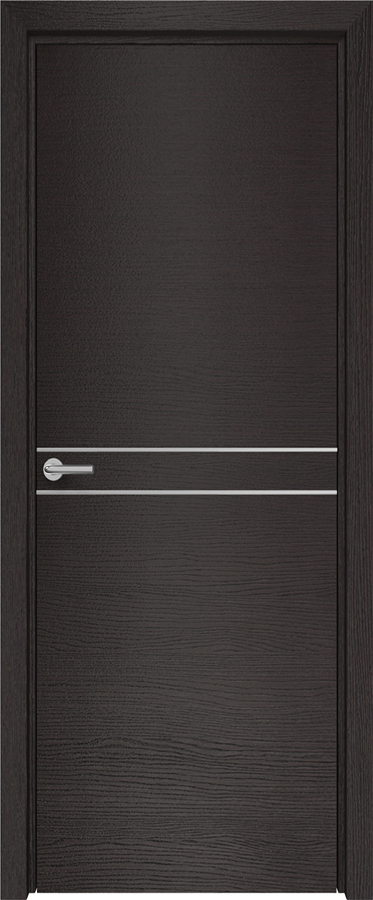 Межкомнатная дверь DEFORM Н-13 Межкомнатная дверь DEFORM Н-13