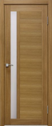 Межкомнатная дверь Portas 28S(р)
