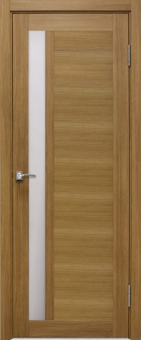 Межкомнатная дверь Portas 28S(р)