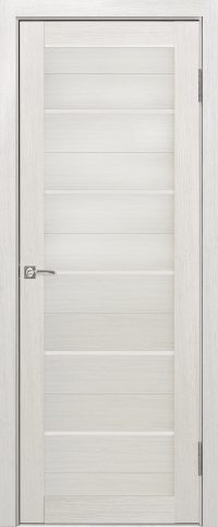 Межкомнатная дверь Portas 22S(р)