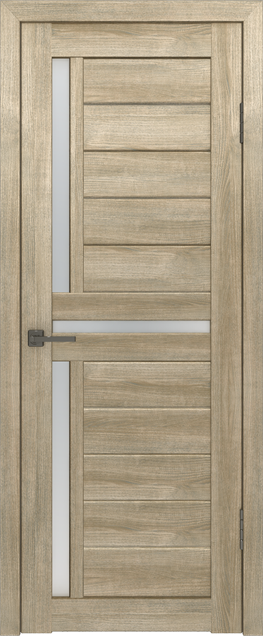 Межкомнатная дверь Лайт 16 ДО Межкомнатная дверь Лайт 16 ДО