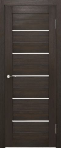 Межкомнатная дверь Portas 22S(р)
