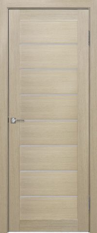 Межкомнатная дверь Portas 21S(р)