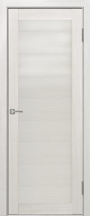 Межкомнатная дверь Portas 20S(р)