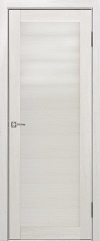 Межкомнатная дверь Portas 20S(р)