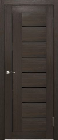 Межкомнатная дверь Portas 29S(р)