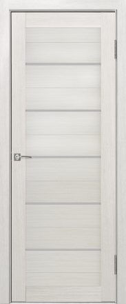 Межкомнатная дверь Portas 22S(р)