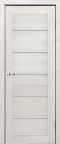 Межкомнатная дверь Portas 22S(р)