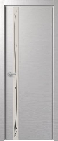 Межкомнатная дверь DEFORM Н-2