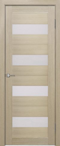 Межкомнатная дверь Portas 23S(р)