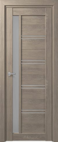 Межкомнатная дверь DEFORM D19 DEFORM ДО