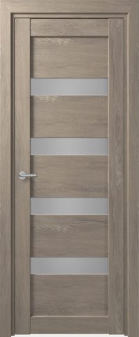 Межкомнатная дверь DEFORM D16 DEFORM ДО