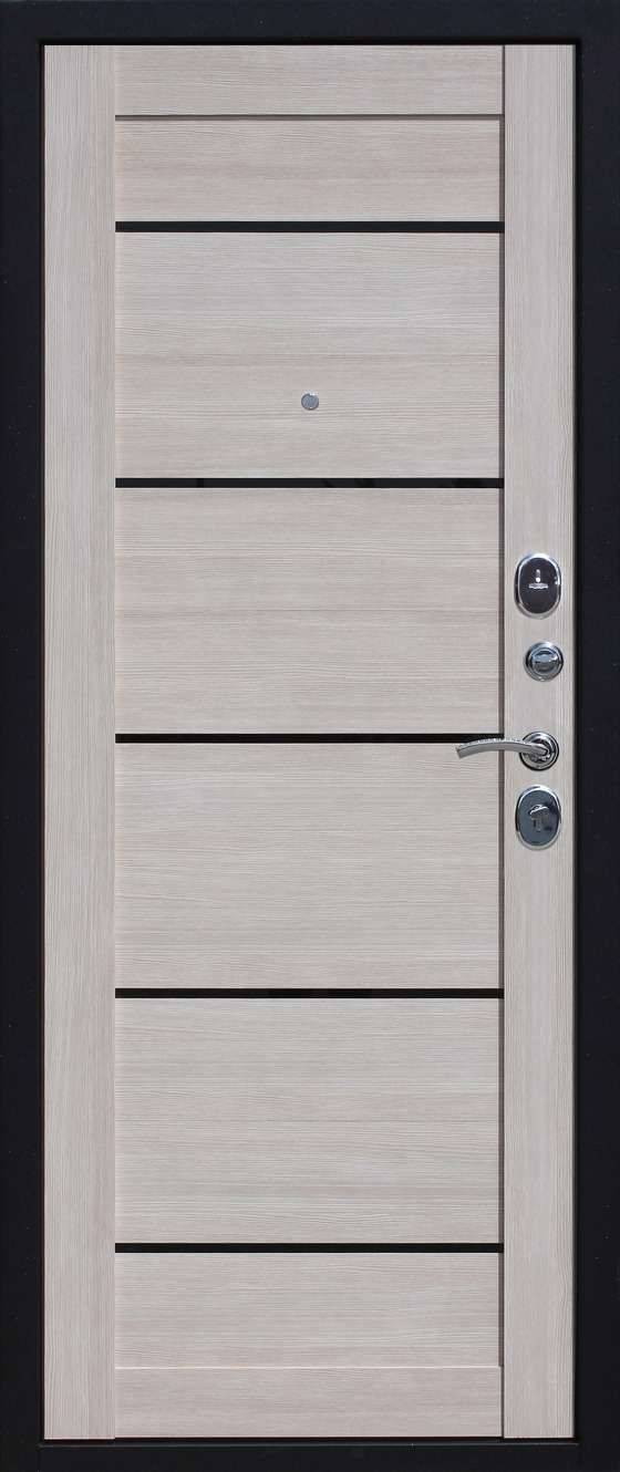 Входная дверь Гарда муар Царга Лазер Входная дверь Гарда муар Царга Лазер