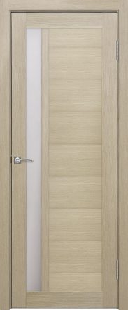 Межкомнатная дверь Portas 28S(р)