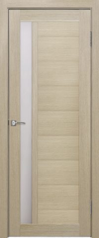 Межкомнатная дверь Portas 28S(р)