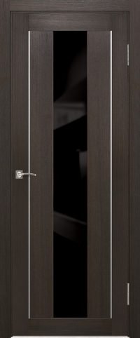 Межкомнатная дверь Portas 25S(р)