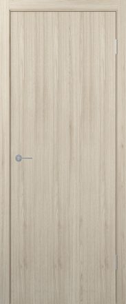 Межкомнатная дверь STARK ST11 ДГ