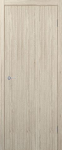 Межкомнатная дверь STARK ST11 ДГ