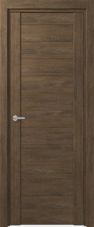 Межкомнатная дверь DEFORM D10 DEFORM ДГ