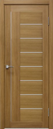 Межкомнатная дверь Portas 29S(р)