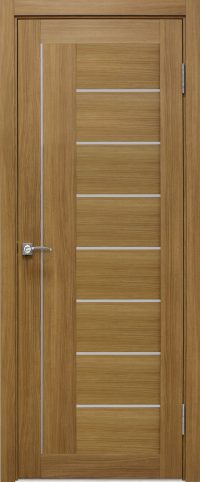 Межкомнатная дверь Portas 29S(р)