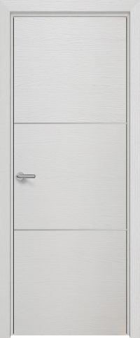 Межкомнатная дверь DEFORM Н-11