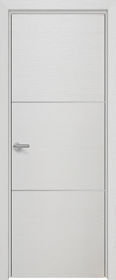 Межкомнатная дверь DEFORM Н-11 Межкомнатная дверь DEFORM Н-11