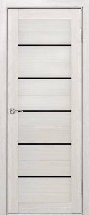 Межкомнатная дверь Portas 22S(р)