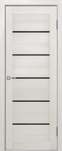 Межкомнатная дверь Portas 22S(р)