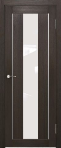 Межкомнатная дверь Portas 25S(р)
