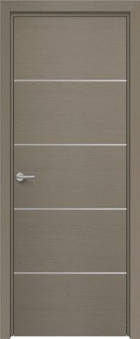 Межкомнатная дверь DEFORM Н-12