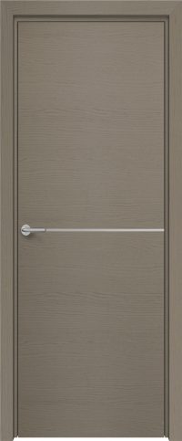 Межкомнатная дверь DEFORM Н-10