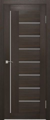 Межкомнатная дверь Portas 29S(р)