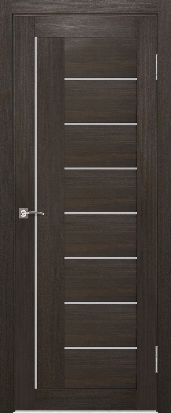 Межкомнатная дверь Portas 29S(р) Межкомнатная дверь Portas 29S(р)