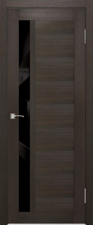 Межкомнатная дверь Portas 28S(р)