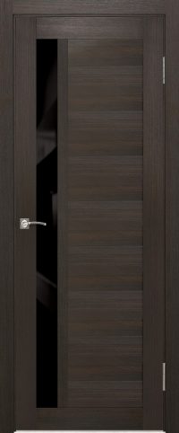 Межкомнатная дверь Portas 28S(р)